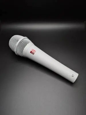 sE Electronics - SE-V7WHITE 2